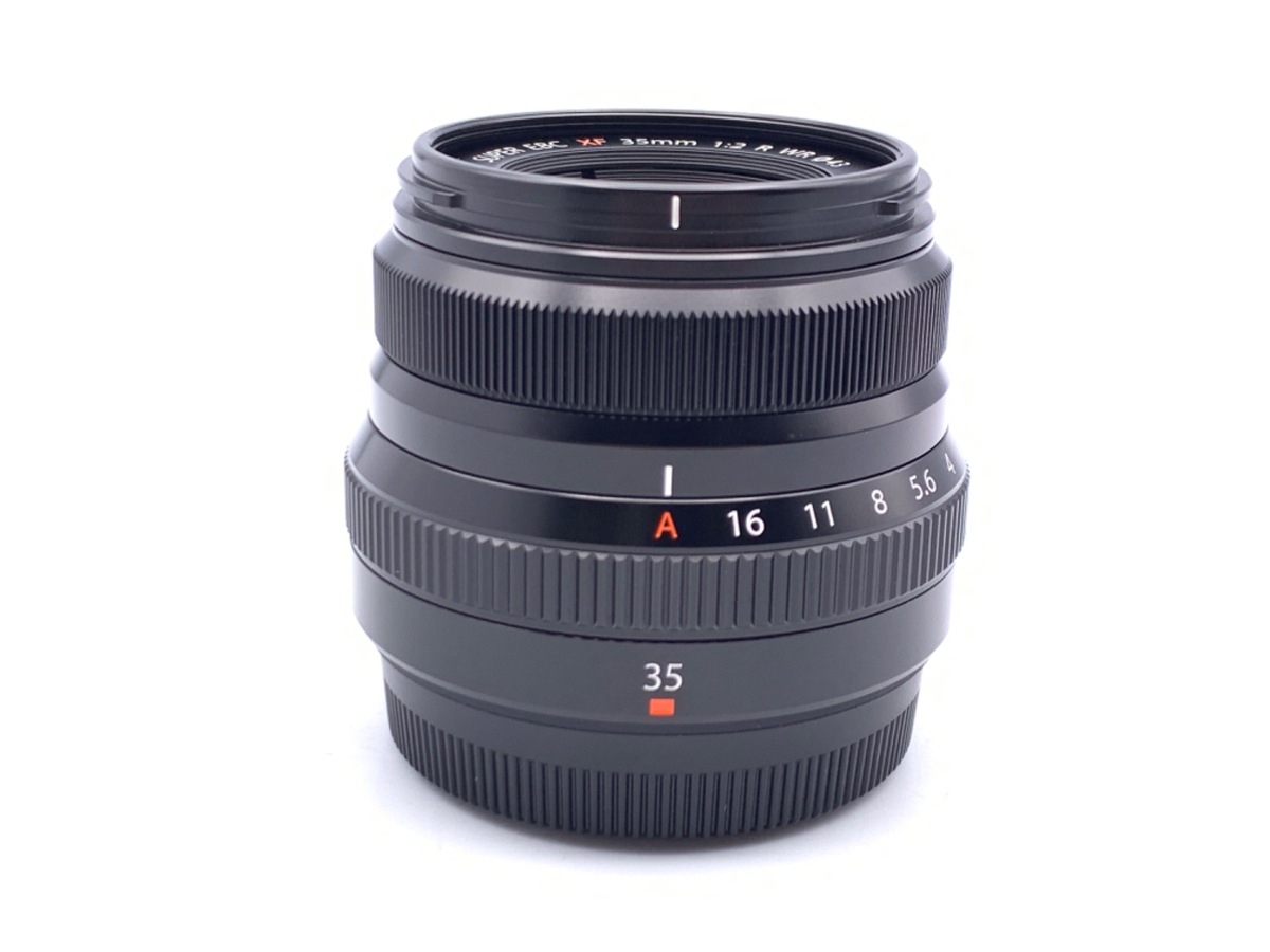 価格.com - 富士フイルム フジノンレンズ GF63mmF2.8 R WR 価格比較