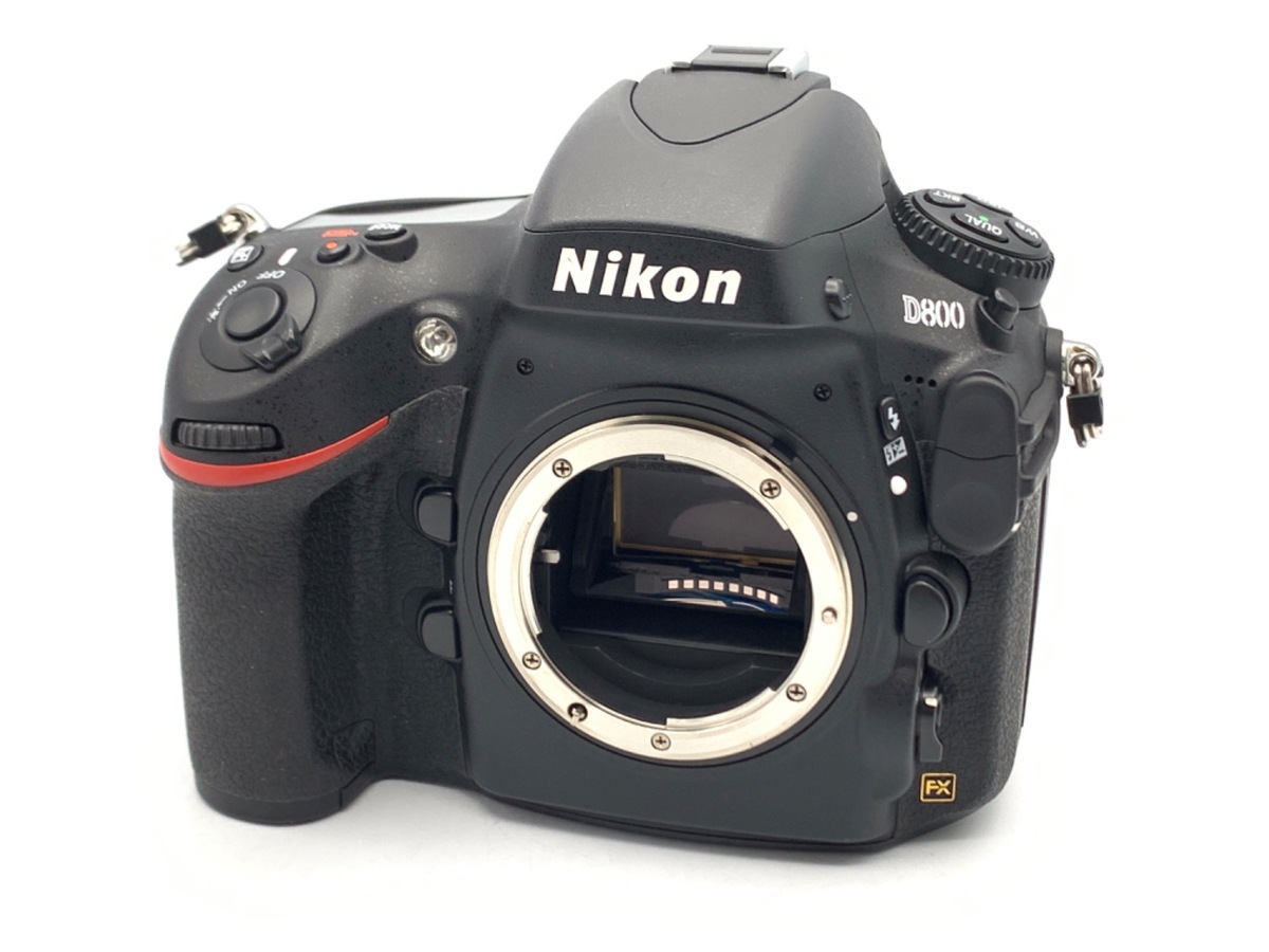 D800 ���ި�y3630����f�z