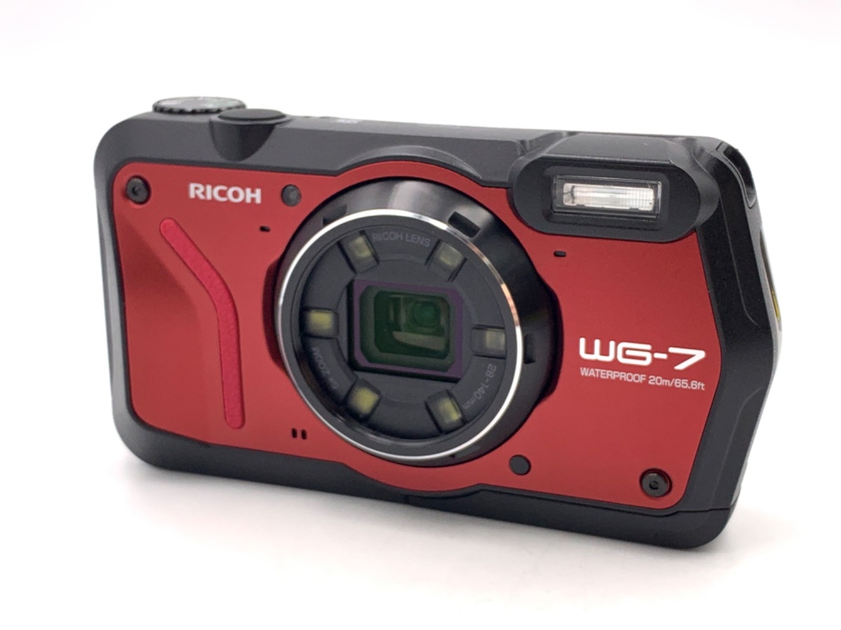 WG-7 گ�ށy2000����f�z