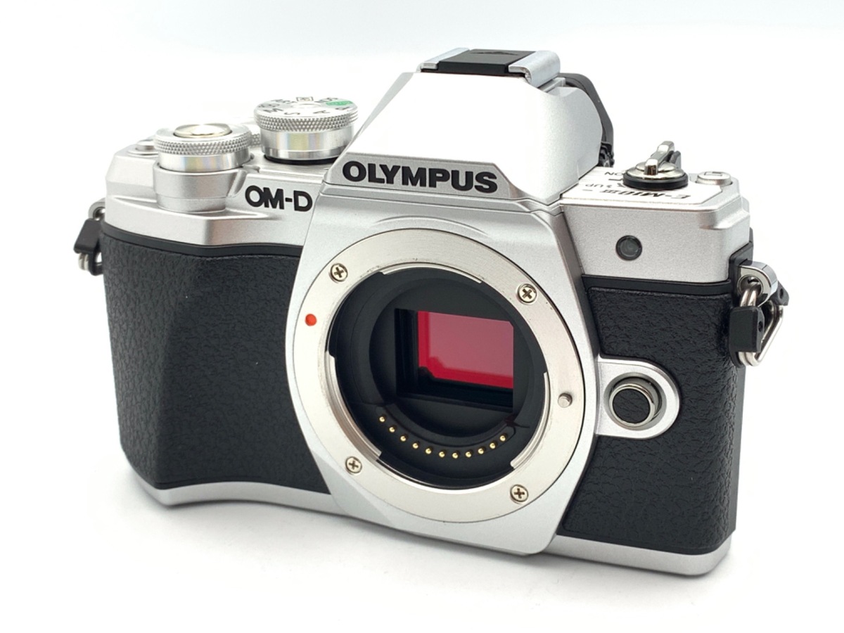 OM-D E-M10 Mark III ���ި ���ް�y1605����f�z
