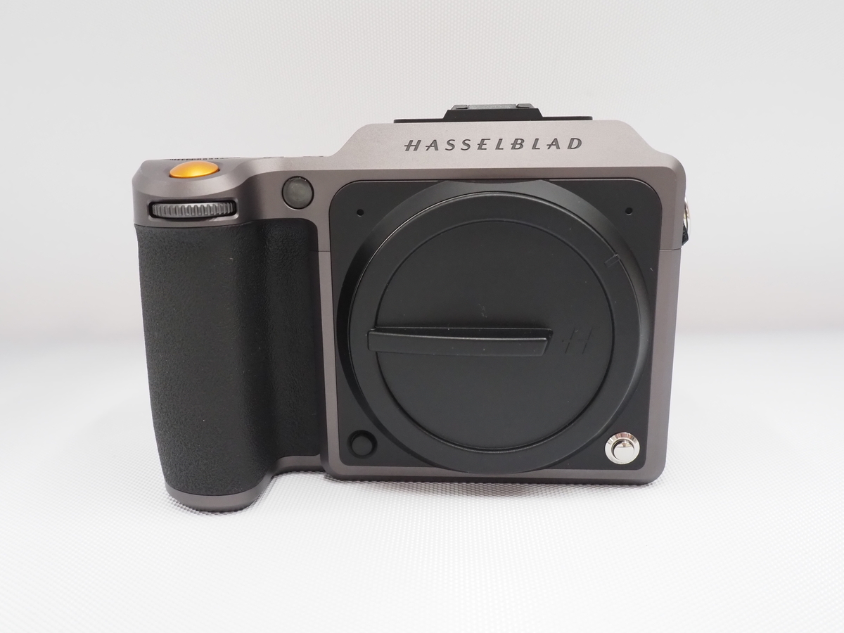 X1DII 50C Body�y5000����f�z