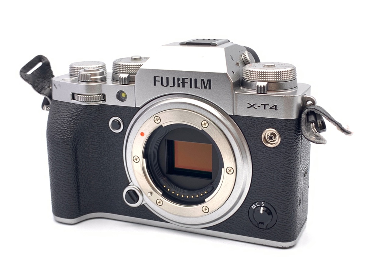 X-T4 ���ް�y2610����f�z