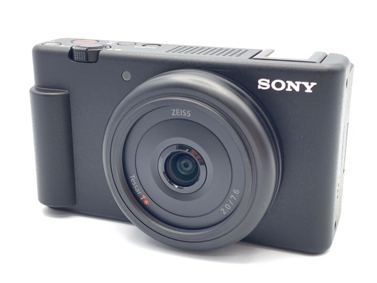 価格.com - SONY サイバーショット DSC-RX100M5A 純正オプション
