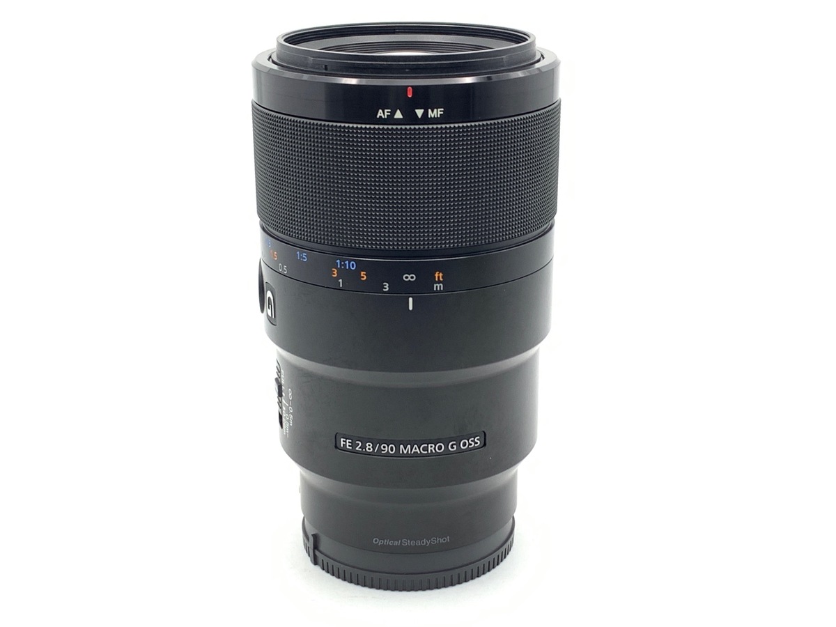 価格.com - SONY Vario-Tessar T* E 16-70mm F4 ZA OSS SEL1670Z 価格比較