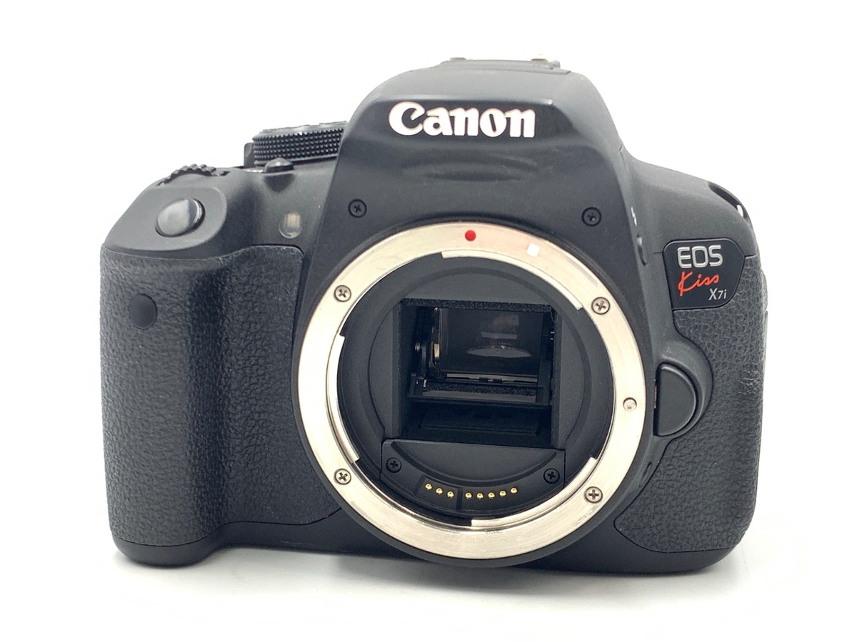 価格.com - CANON EOS Kiss X9 ボディ 価格比較