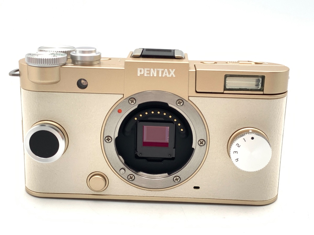 Q-S1 ���ި �����ݺް���X�ذсy1240����f�z