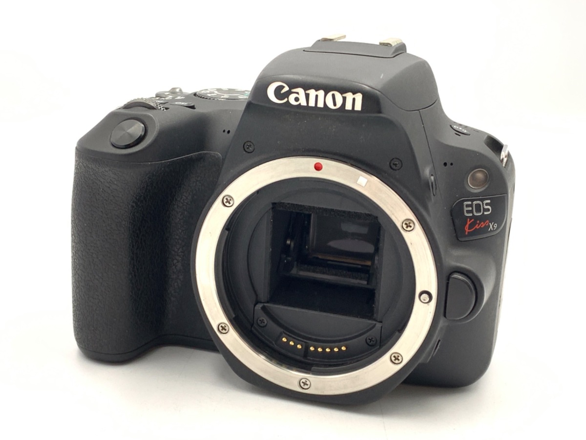 価格.com - CANON EOS Kiss F ボディ 純正オプション