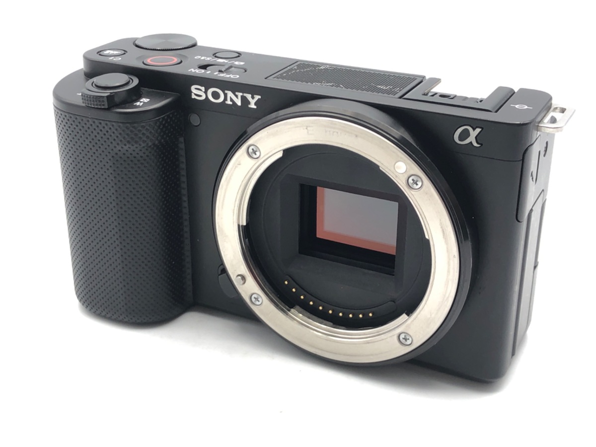 価格.com - SONY α7R IV ILCE-7RM4 ボディ 価格比較