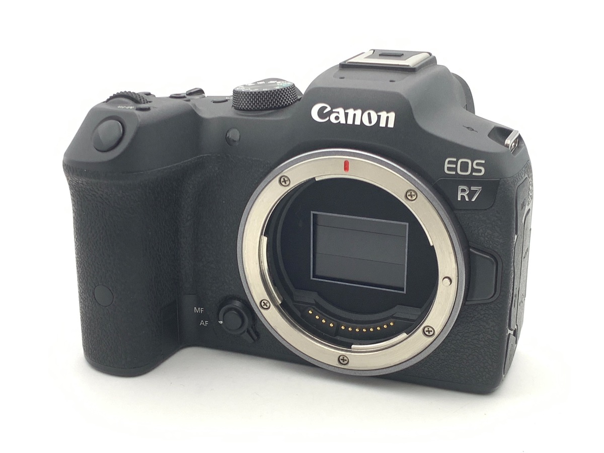 価格.com - CANON EOS 40D ボディ 価格比較