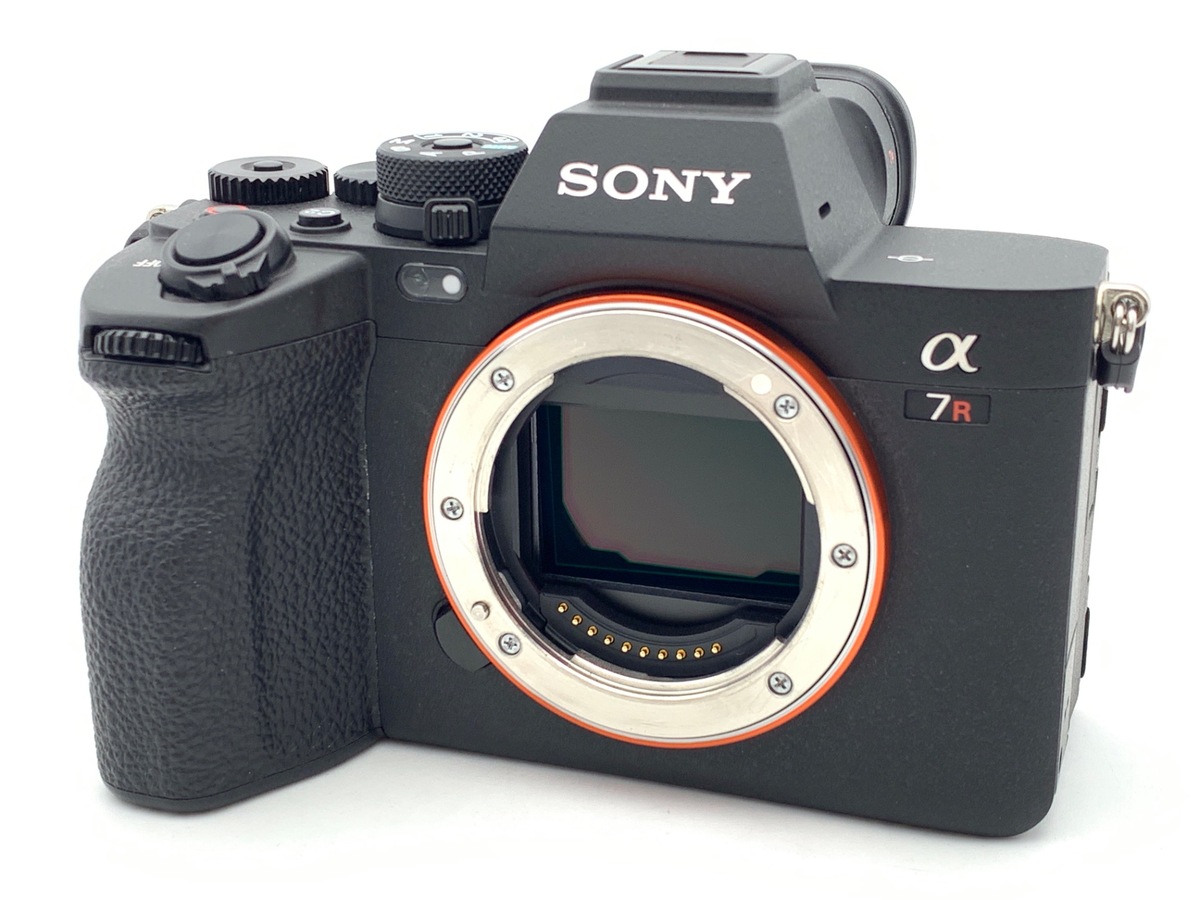 価格.com - SONY α7C II ILCE-7CM2L ズームレンズキット 純正オプション