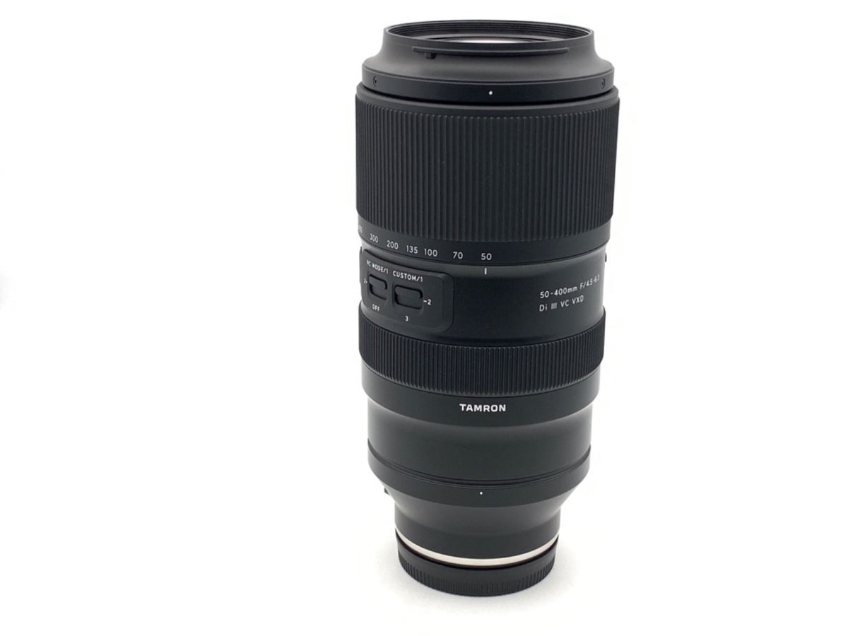 価格.com - TAMRON AF 70-300mm F/4-5.6 Di LD Macro 1:2 (Model A17