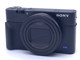 中古】ソニー Cyber-Shot DSC-RX100M7 在庫一覧｜カメラのキタムラ