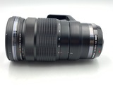 中古】オリンパス M.ZUIKO DIGITAL ED 40-150mm F2.8 PRO 在庫一覧