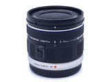 中古】オリンパス M.ZUIKO DIGITAL ED 9-18mm F4.0-5.6 在庫一覧
