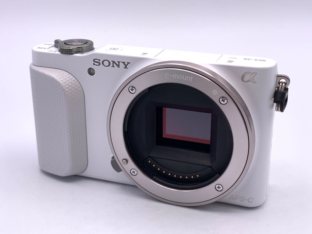 価格.com - SONY α700 DSLR-A700 ボディ 価格比較