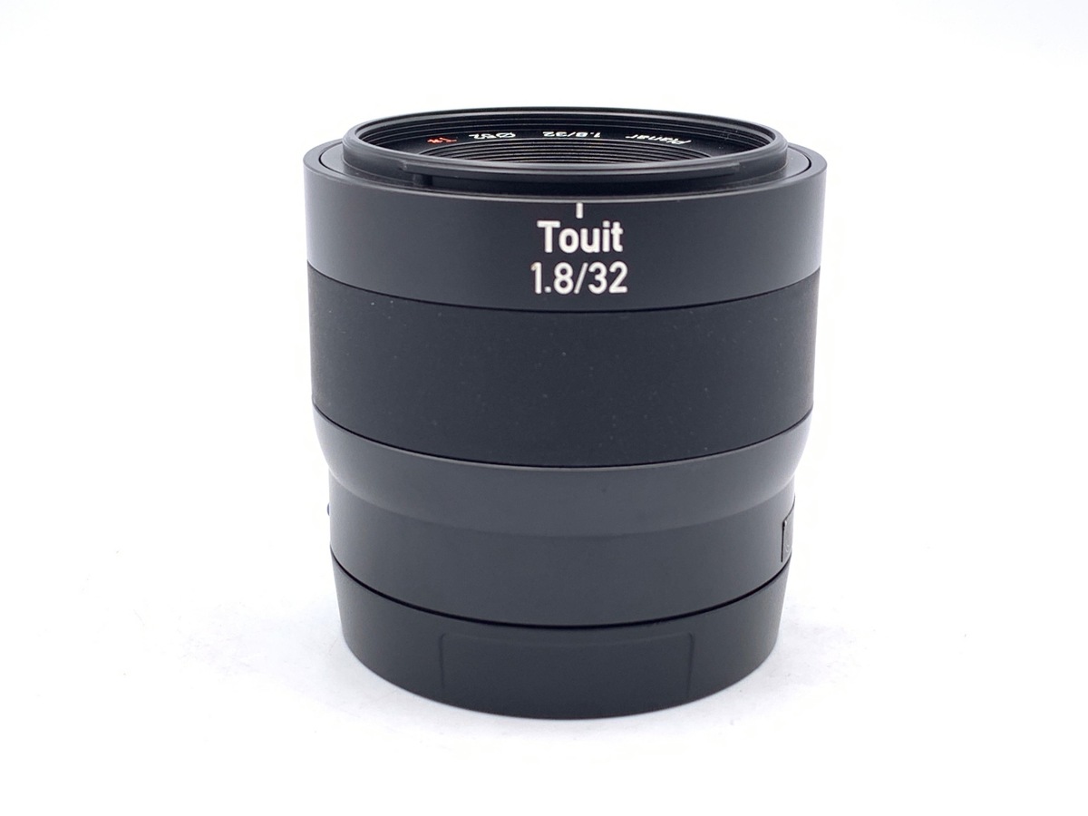 Touit 32/1.8 SONY Eϳ�ėp