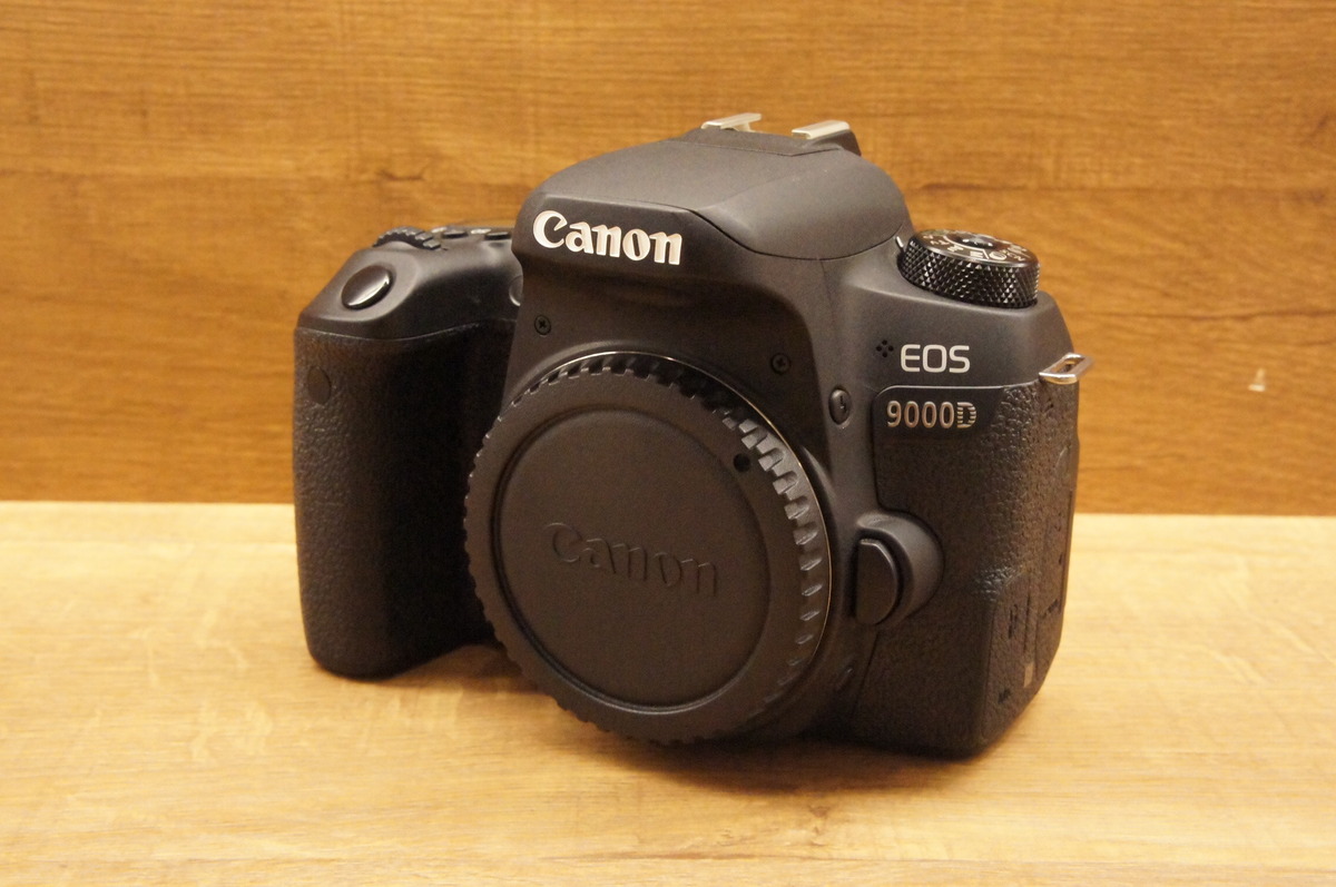 保証付き/canon kiss x 9i標準&望遠ダブルレンズセット canon kiss x9i標準&望遠ダブルレンズセット - メルカリ