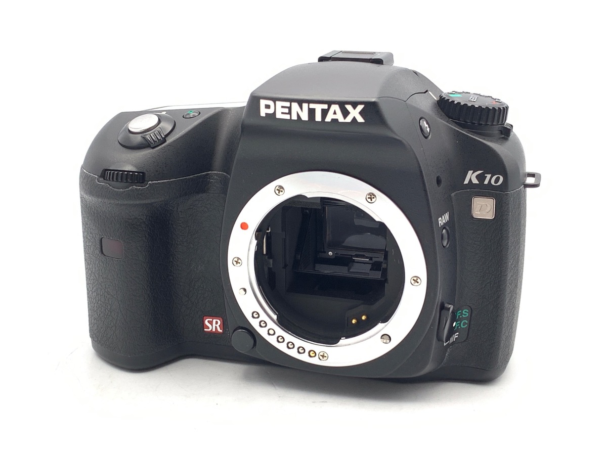 価格.com - ペンタックス PENTAX K-70 ボディ [ブラック] 価格比較