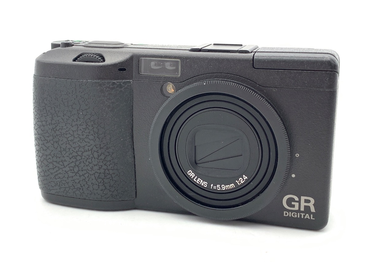 価格.com - リコー RICOH WG-30 純正オプション