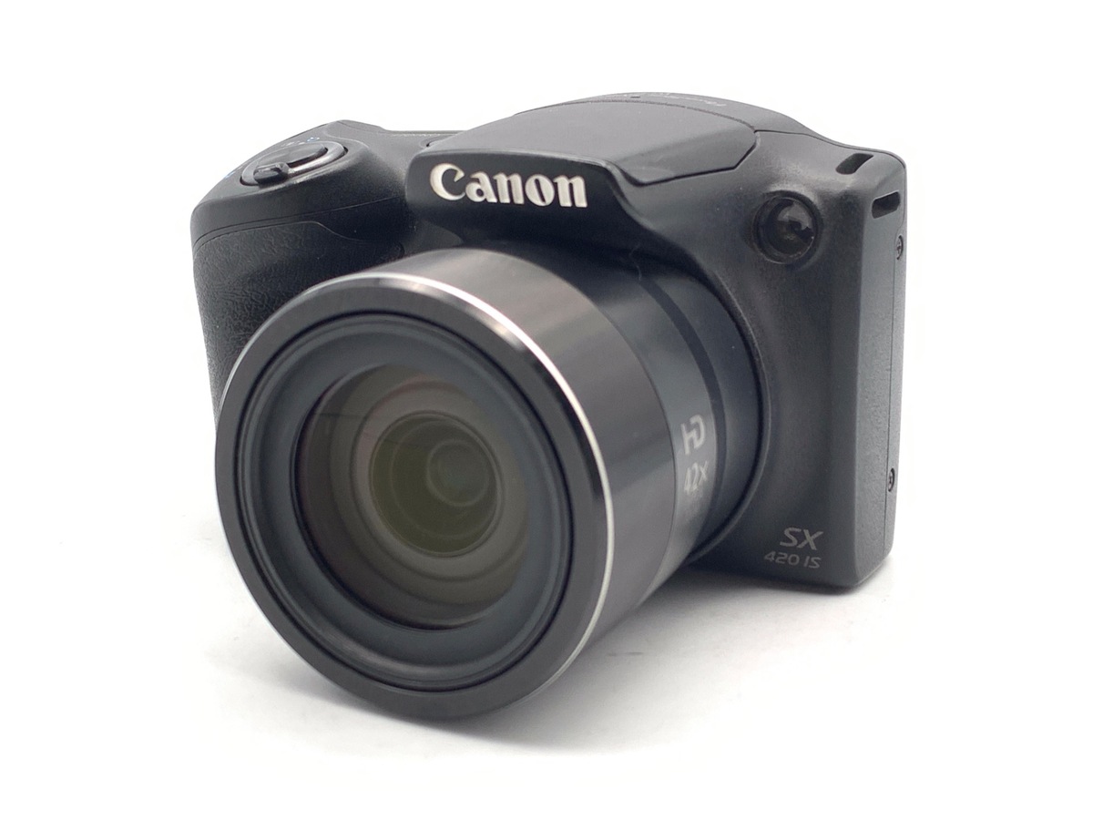 価格.com - CANON PowerShot S3 IS 価格比較