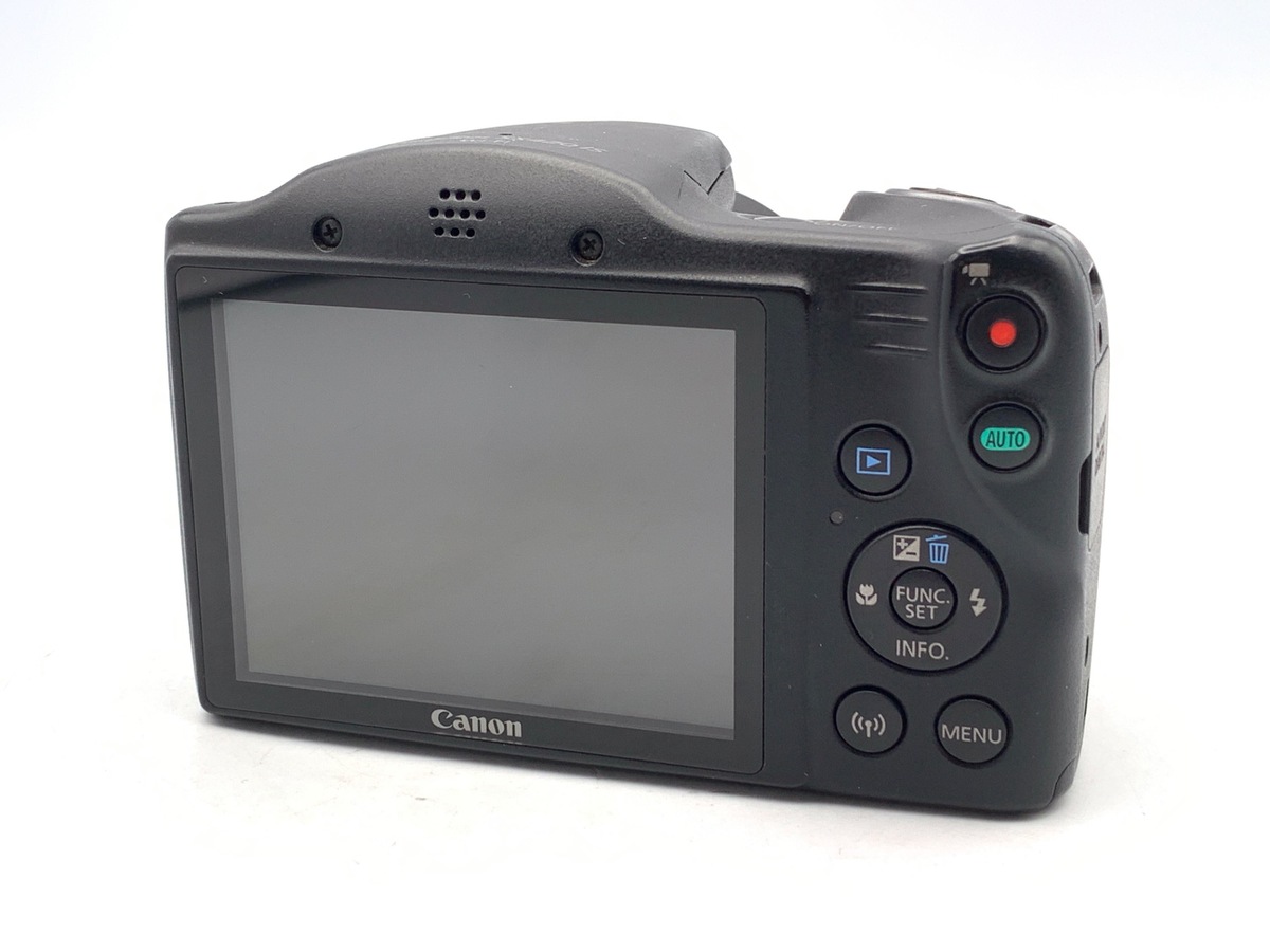 PowerShot SX420 IS�y2000����f�z