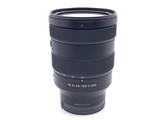 中古】ソニー FE 24-105mm F4 G OSS [SEL24105G] 在庫一覧｜カメラの