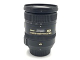 中古】ニコン AF-S DX NIKKOR 18-200mm f/3.5-5.6G ED VR II 在庫一覧