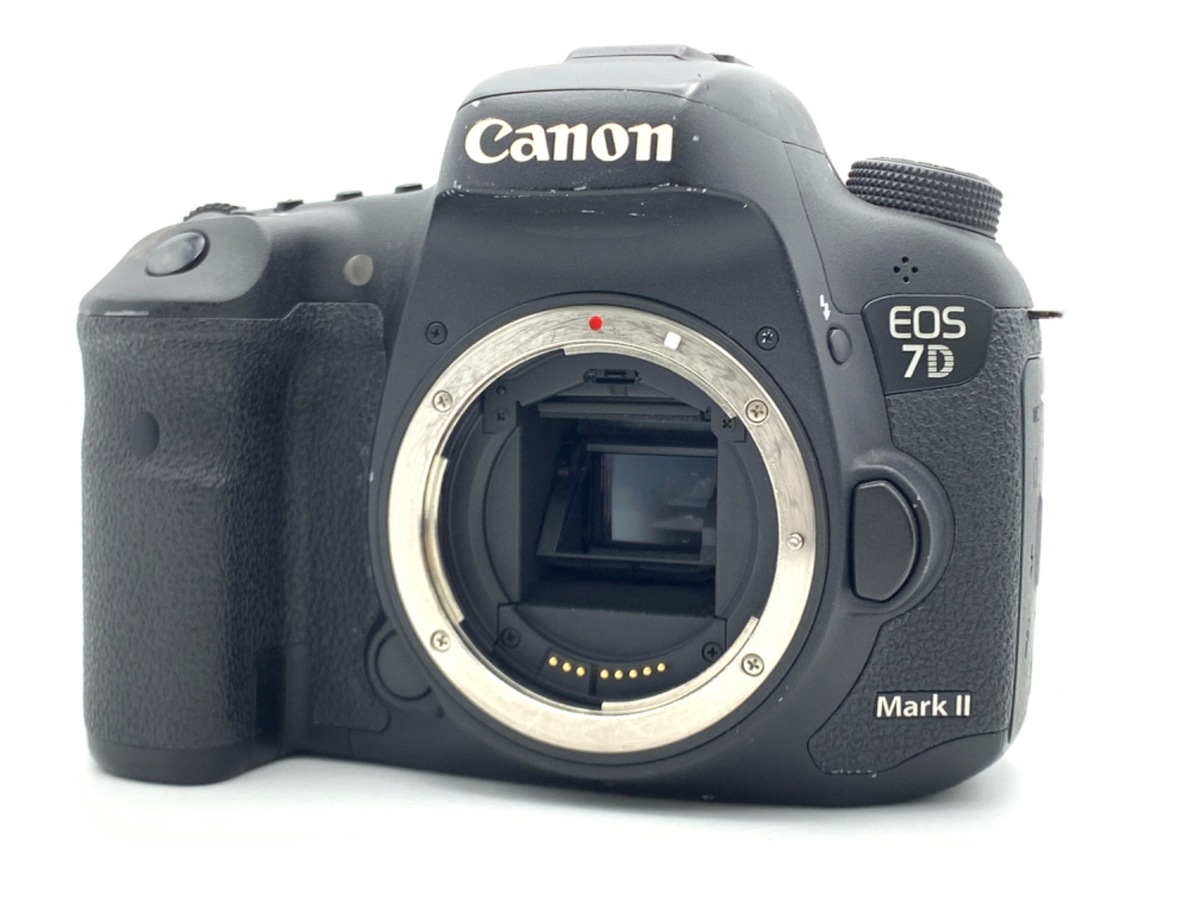 価格.com - CANON EOS 30D ボディ 純正オプション