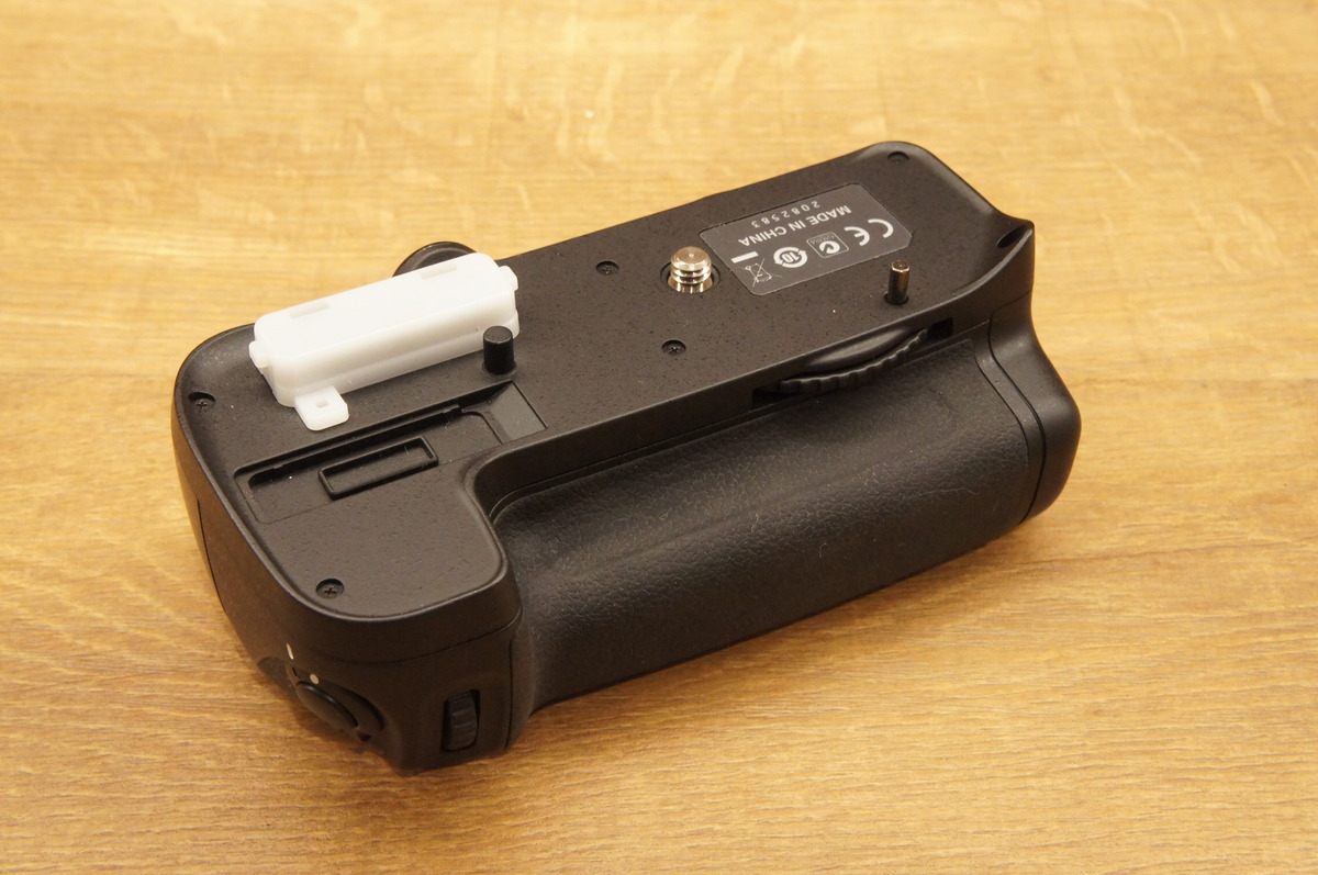 中古】ニコン マルチパワーバッテリーパック MB-D11 在庫一覧｜カメラ