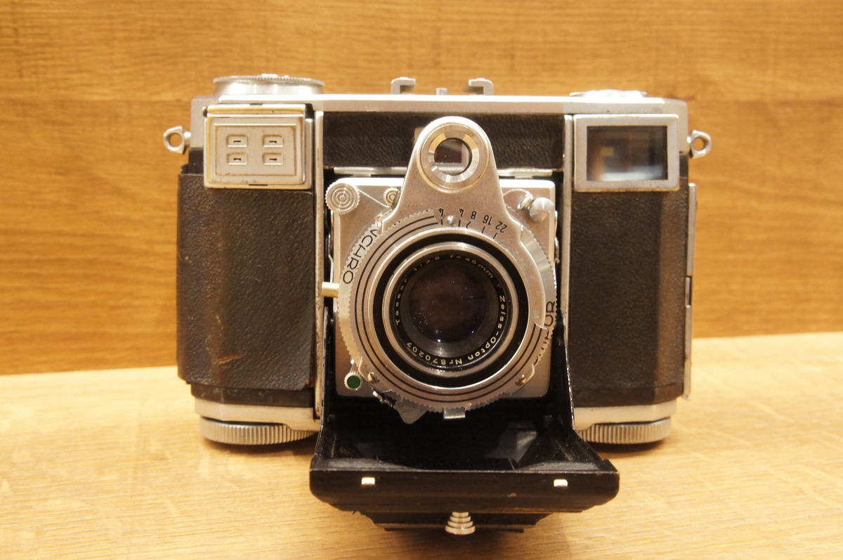 中古】フィルムカメラ｜価格:10,000円〜19,999円 在庫一覧｜カメラの