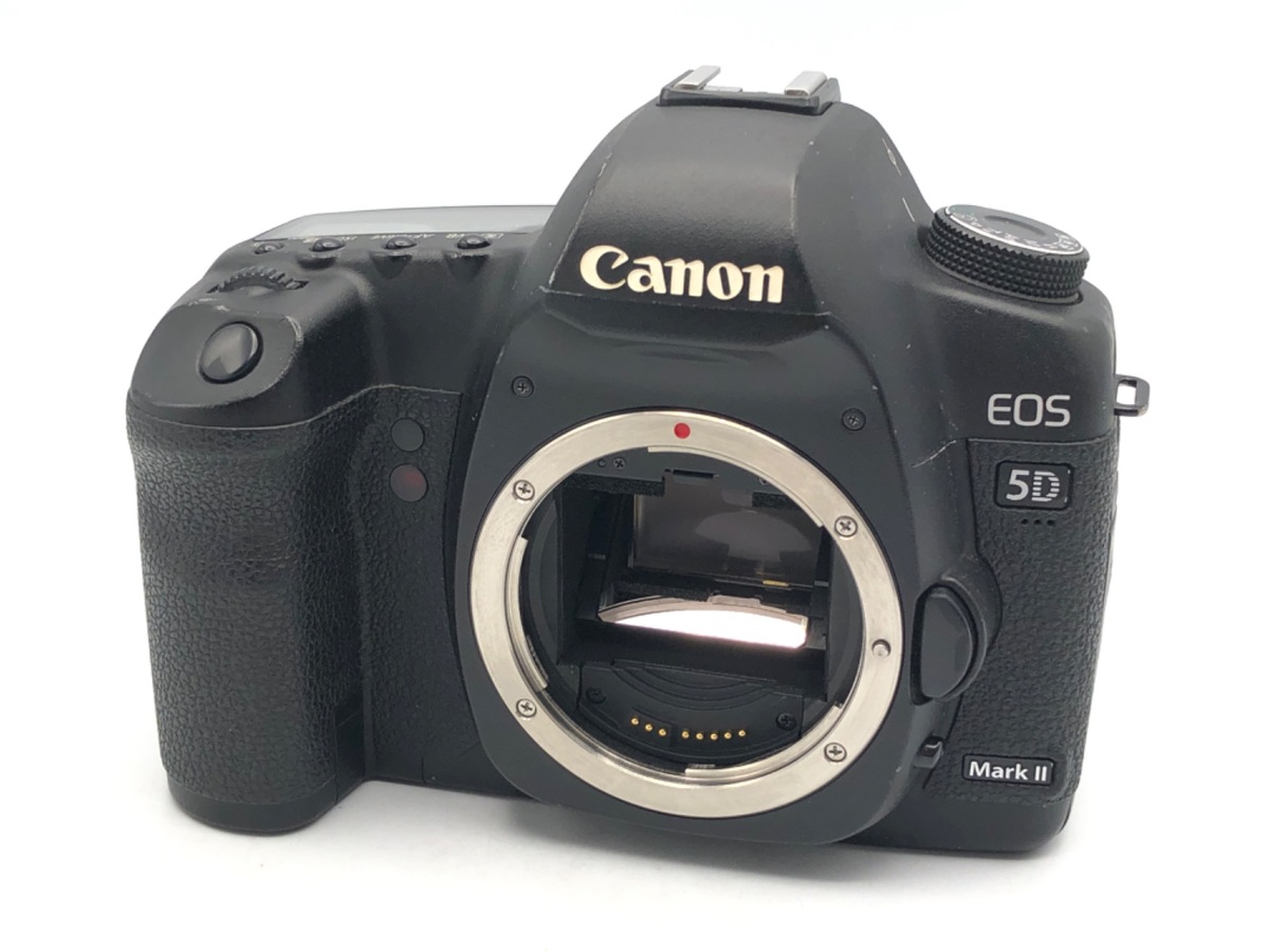 ■ 美品 ■ キヤノン　Canon EOS M100+ダブルレンズ CANON EOS M100 ダブルレンズキット [ブラック] オークション比較