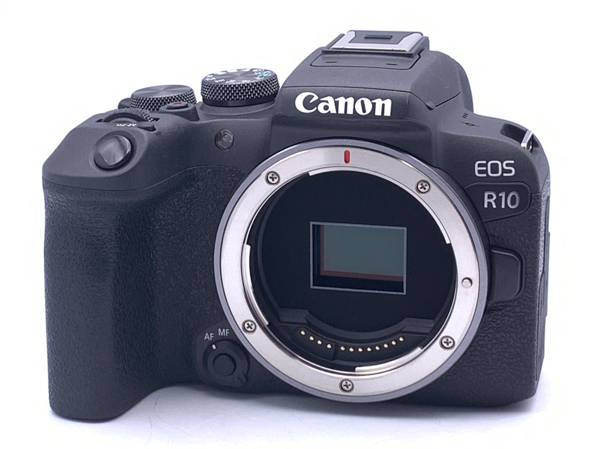 EOS 6D、レンズ1本、ストロボ EOS 6D スピードライトことストロボを付ける - Music Box