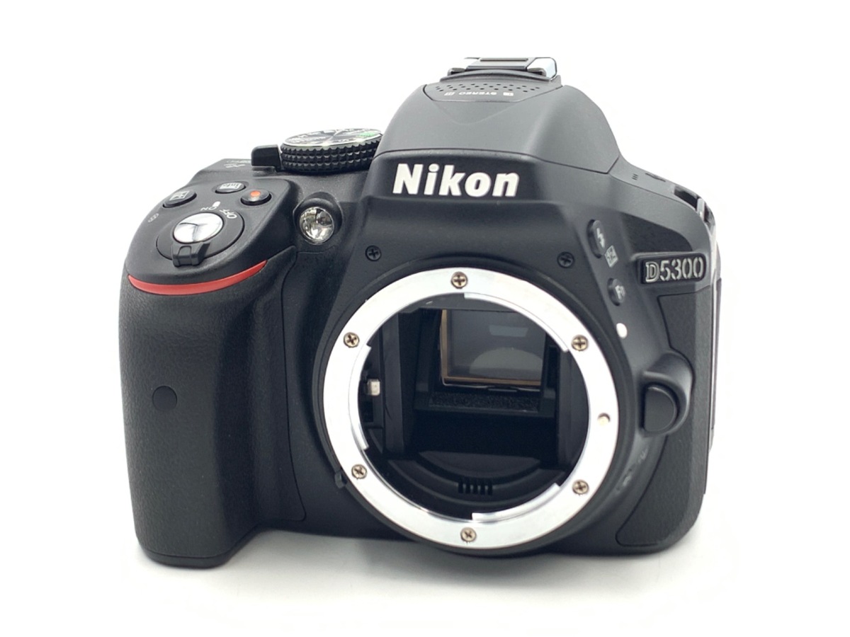 D5300 ���ި ��ׯ��y2416����f�z