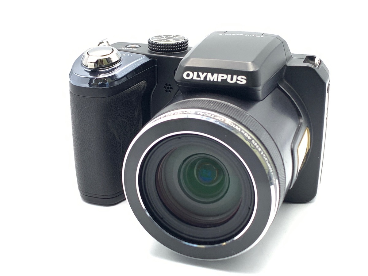 SP-820UZ ��ׯ��y1400����f�z