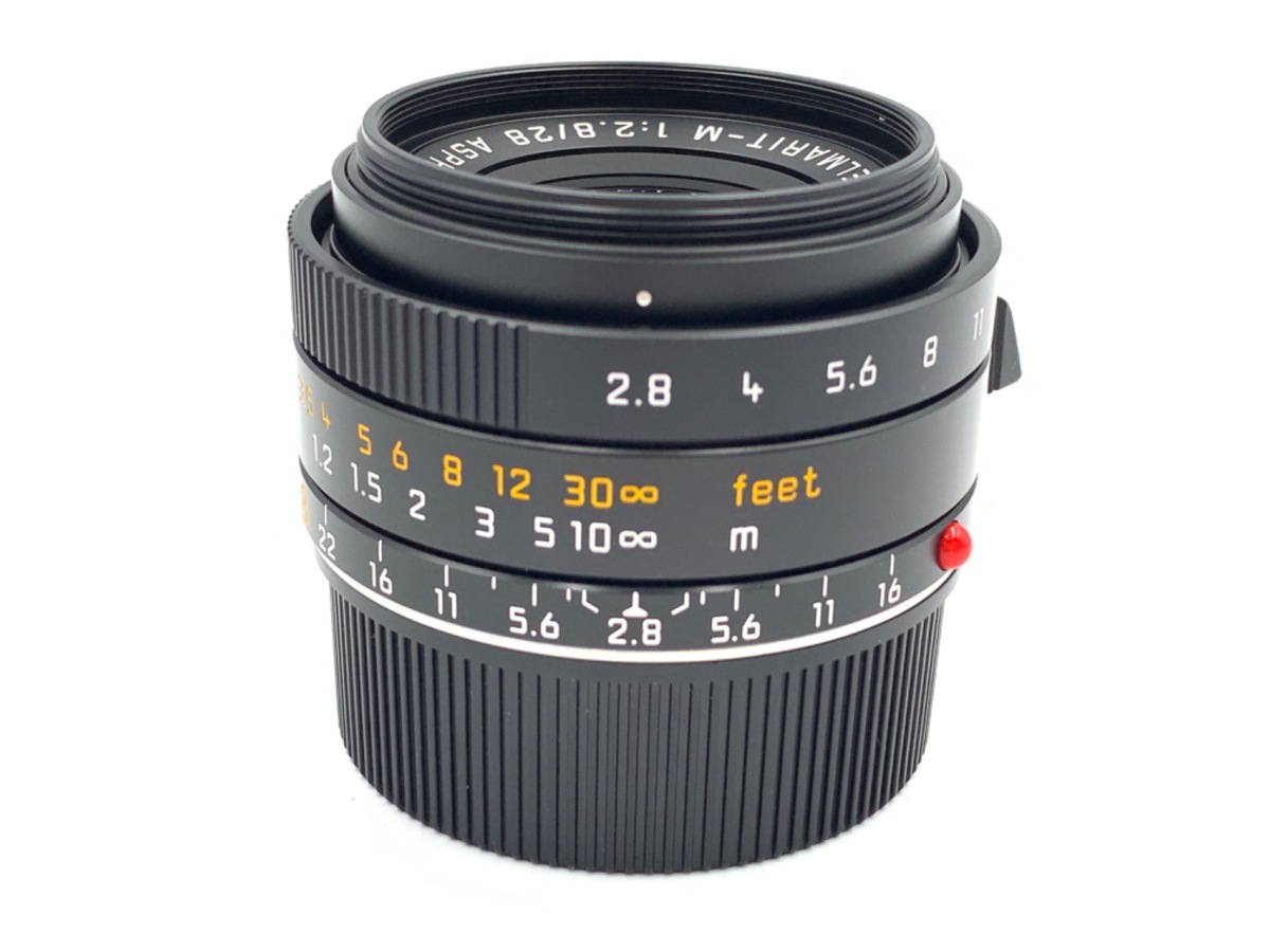 ���ذ�M 28/2.8 ASPH ��ׯ��@11677