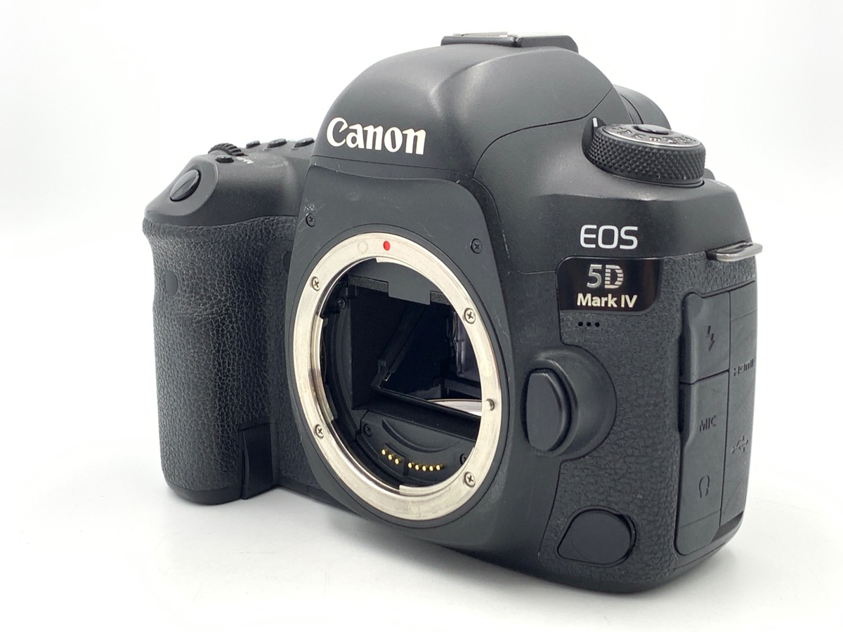 EOS 5D Mark IV ���ި�y3040����f�z