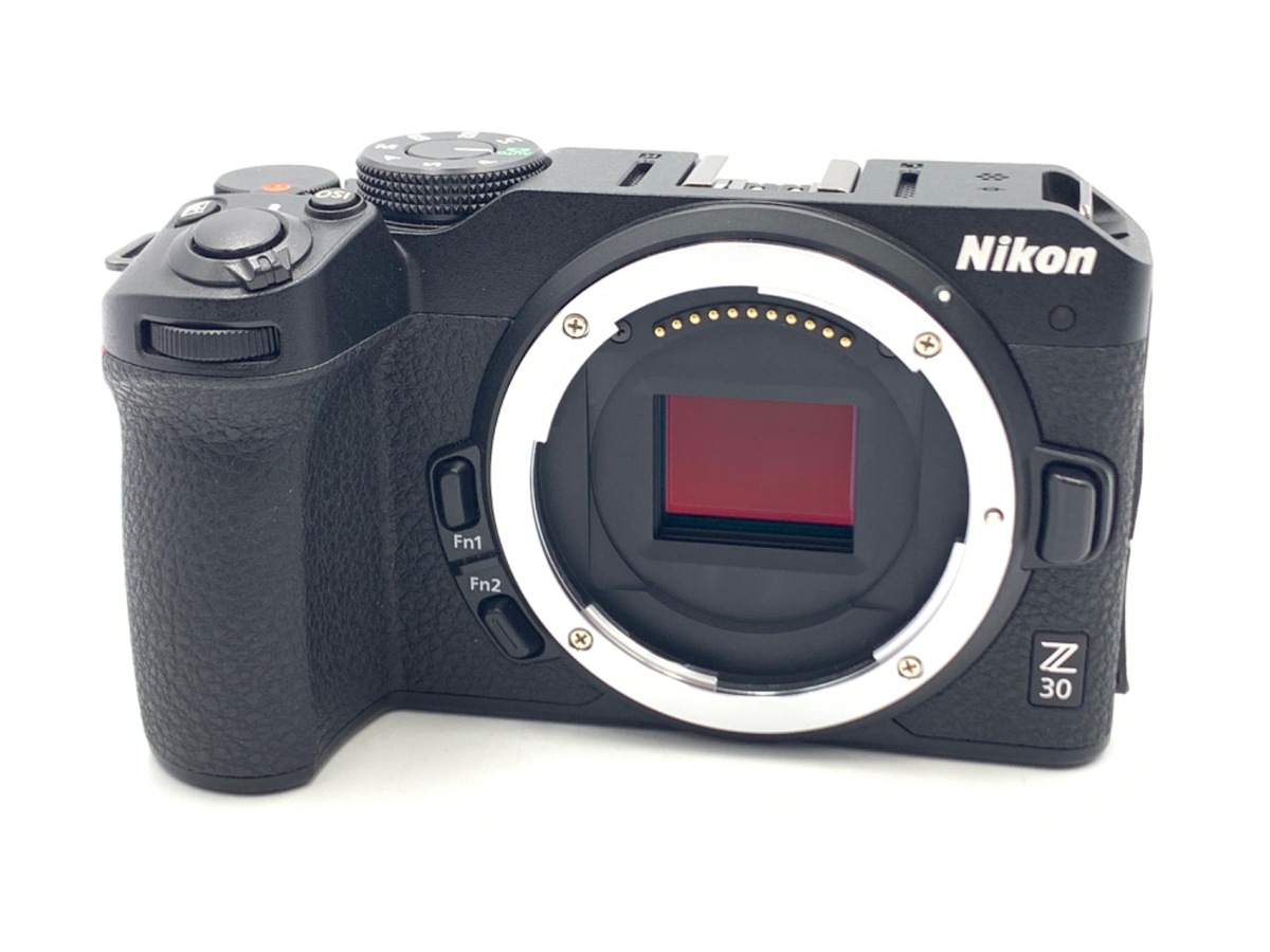 価格.com - ニコン D40 レンズキット 純正オプション
