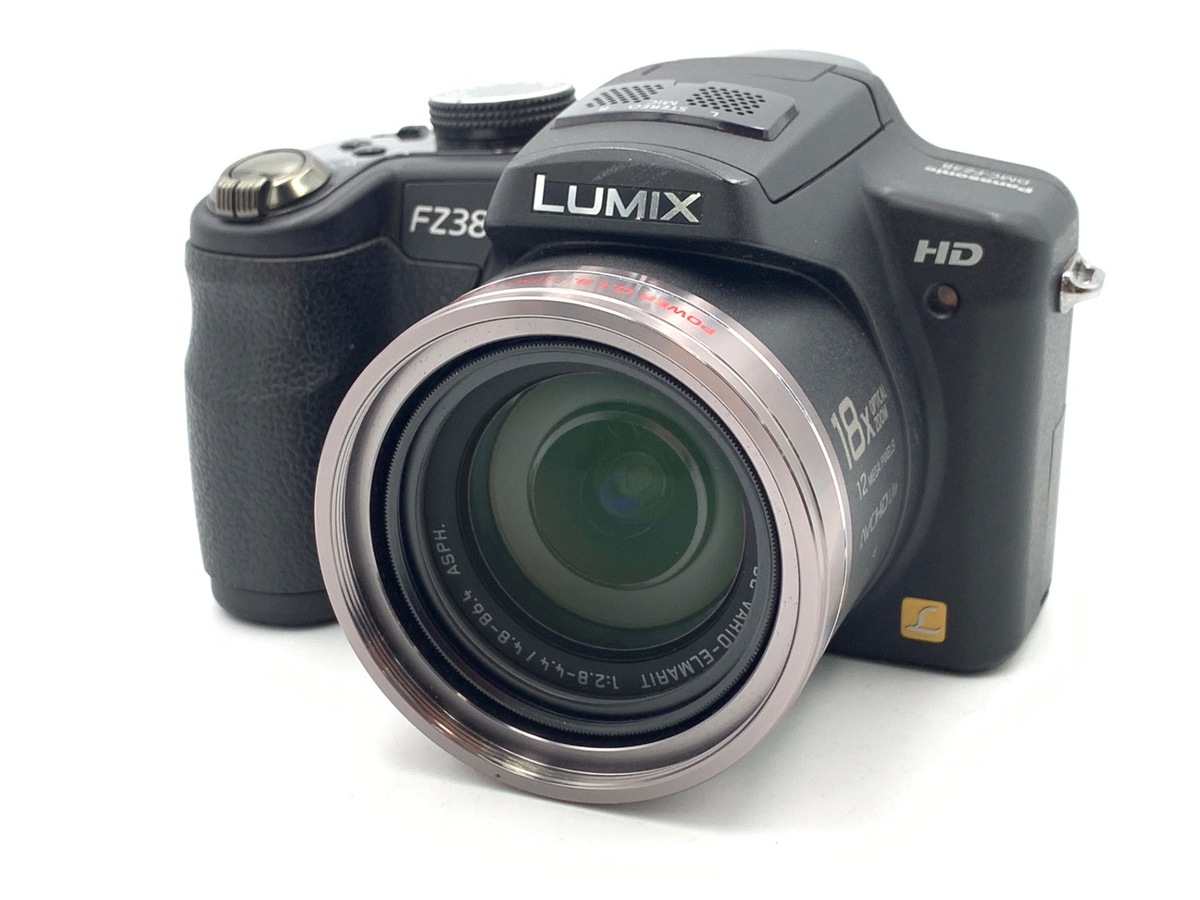 DMC-FZ38 ��ׯ��y1210����f�z