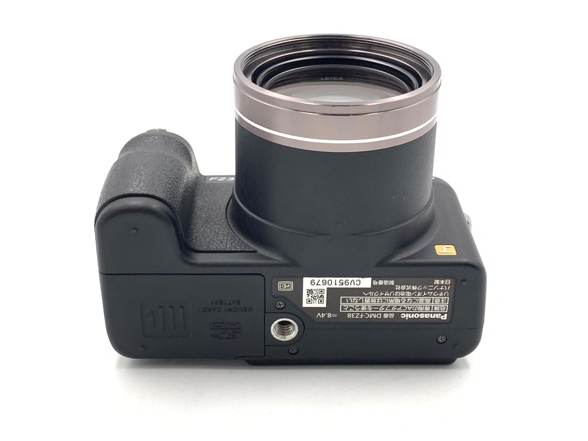 DMC-FZ38 ��ׯ��y1210����f�z