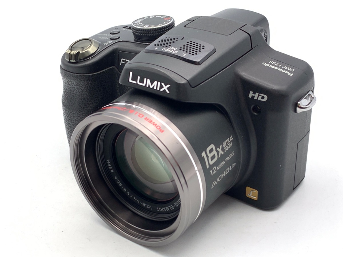 DMC-FZ38 ��ׯ��y1210����f�z