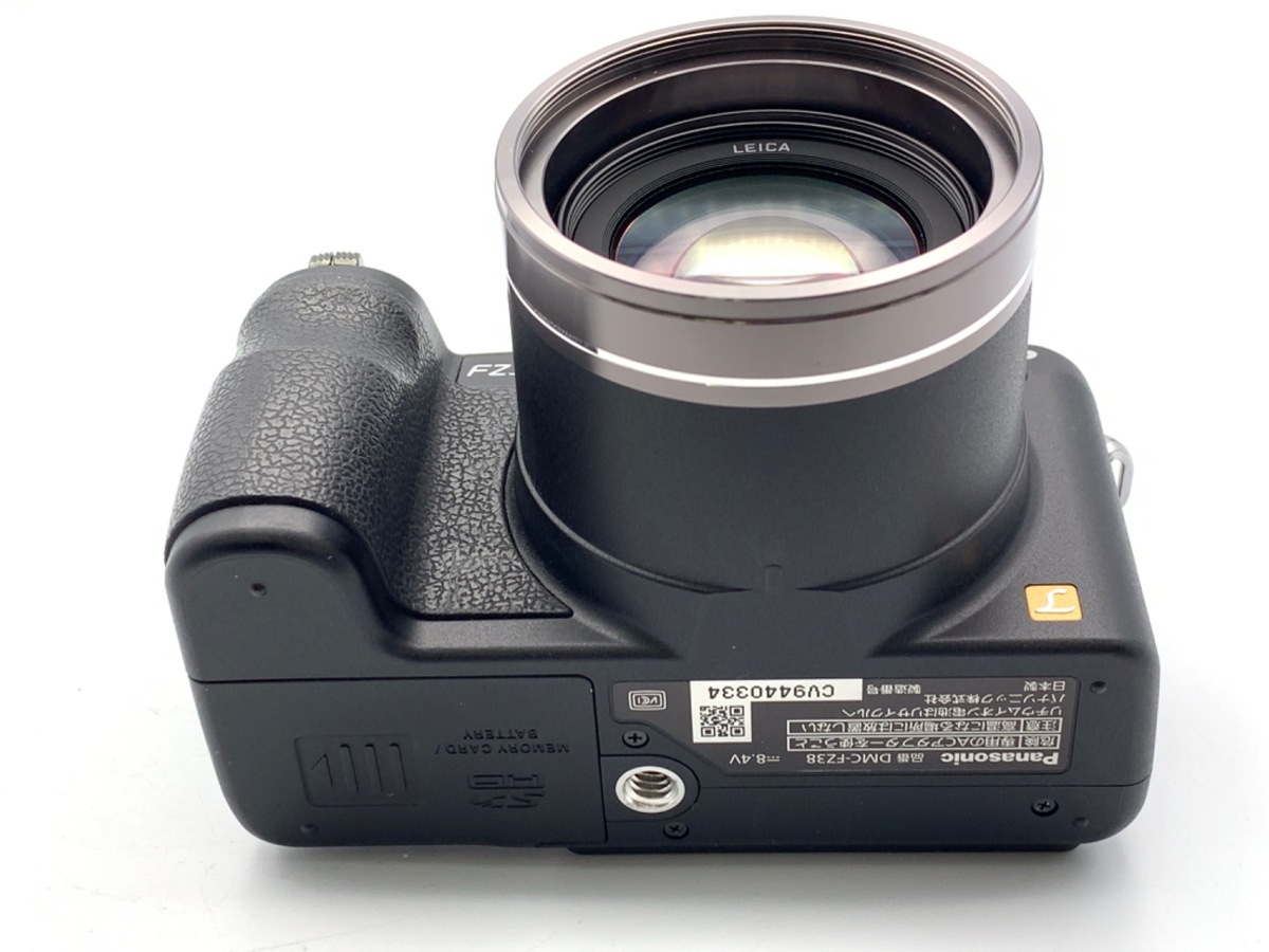 DMC-FZ38 ��ׯ��y1210����f�z