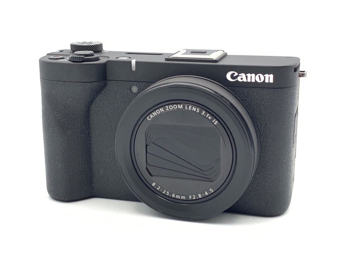 価格.com - CANON IXY 140 [シルバー] 純正オプション