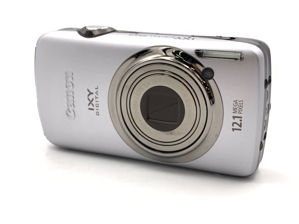 価格.com - CANON PowerShot SX610 HS [ブラック] 純正オプション