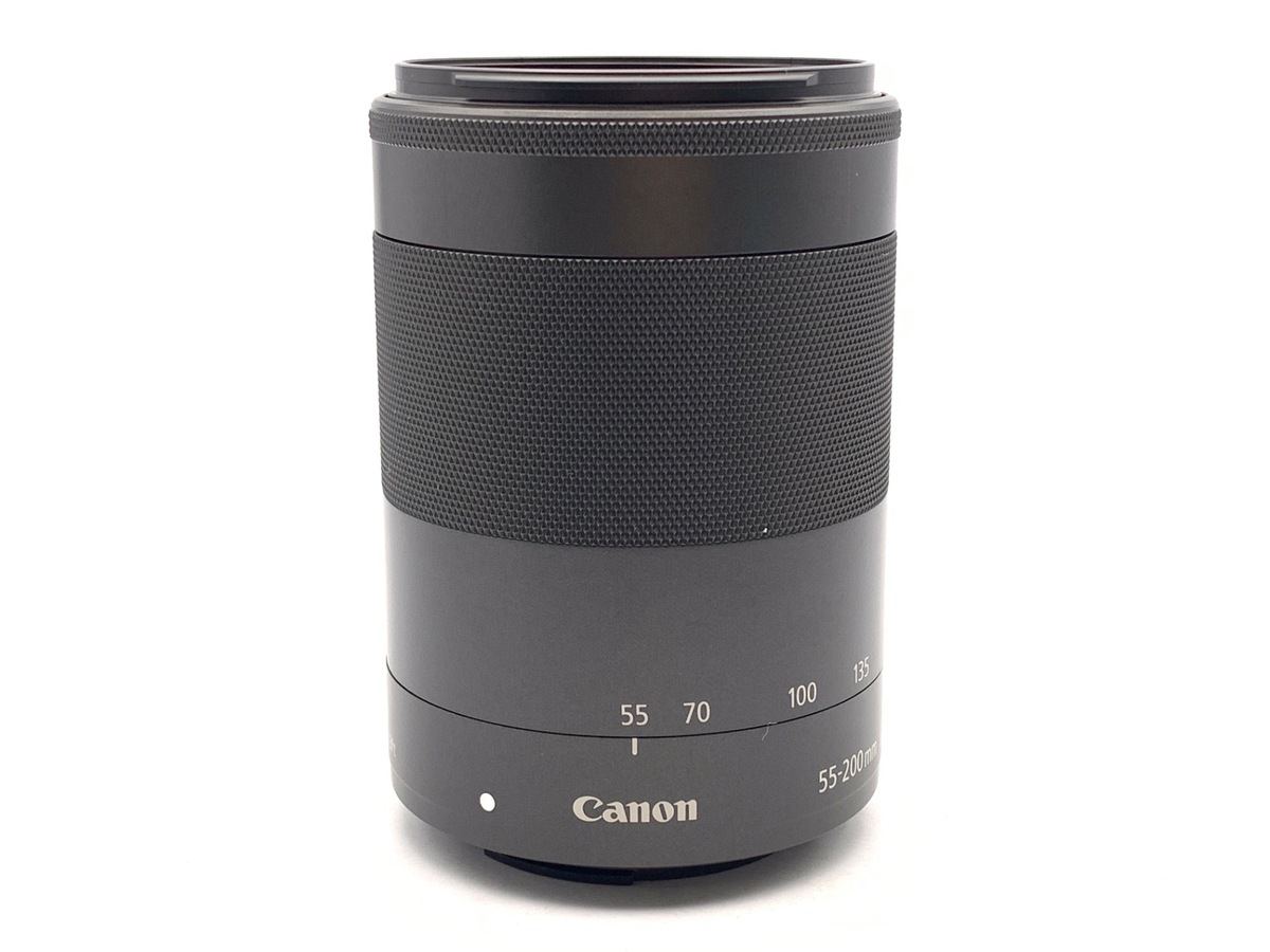 EF-M55-200mm F4.5-6.3 IS STM 中古価格比較 - 価格.com EF-M55-200mm F4.5-6.3 IS STM 中古価格比較 - 価格.com