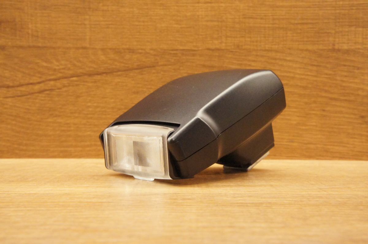 �j�R�� �X�s�[�h���C�g SB-400