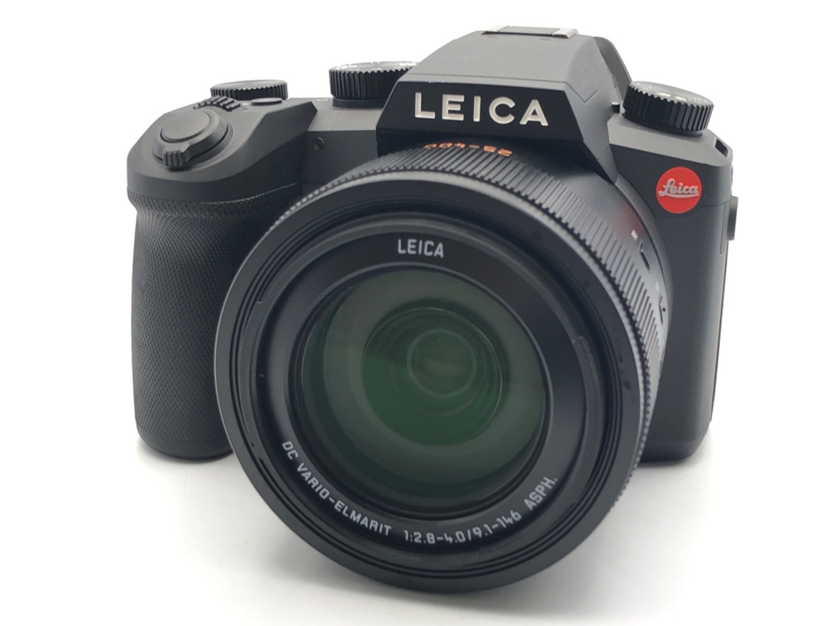 ���C�J V-LUX5