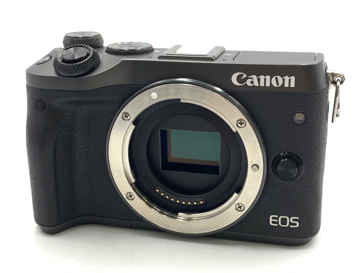 価格.com - CANON EOS 9000D ボディ 純正オプション