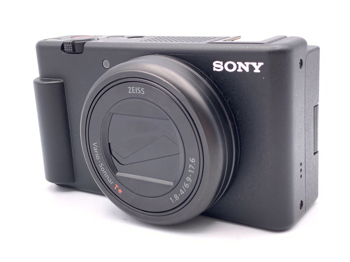 中古】コンパクトデジタルカメラ｜ソニー（SONY） 在庫一覧｜カメラの 