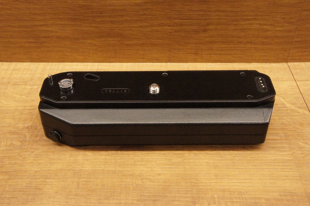 中古】ae-1 在庫一覧｜カメラのキタムラ