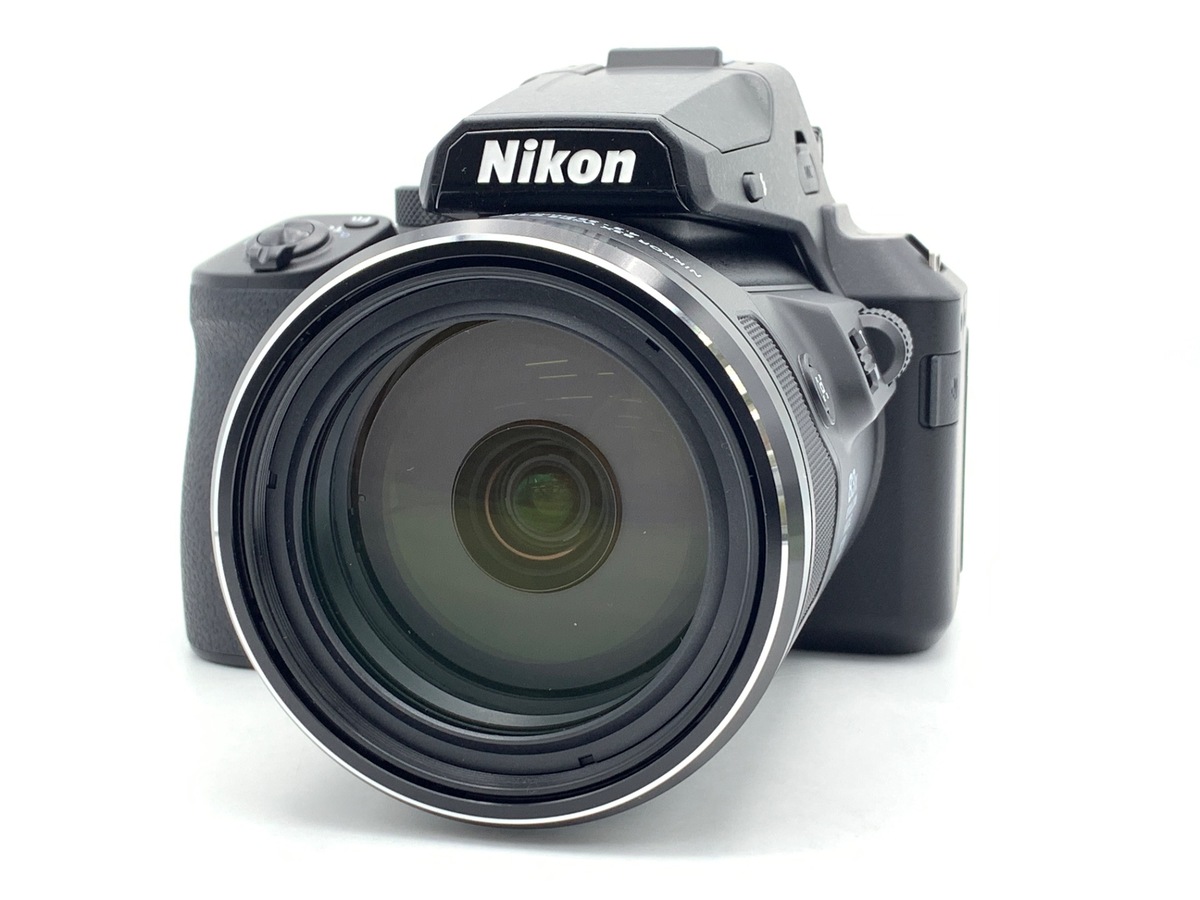 �j�R�� COOLPIX P950